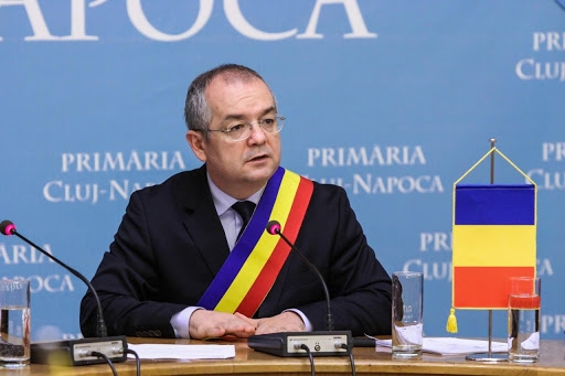 Ce spune Emil Boc despre noul an școalr - „Refuz ideea unei generații pierdute din cauza pandemiei.”